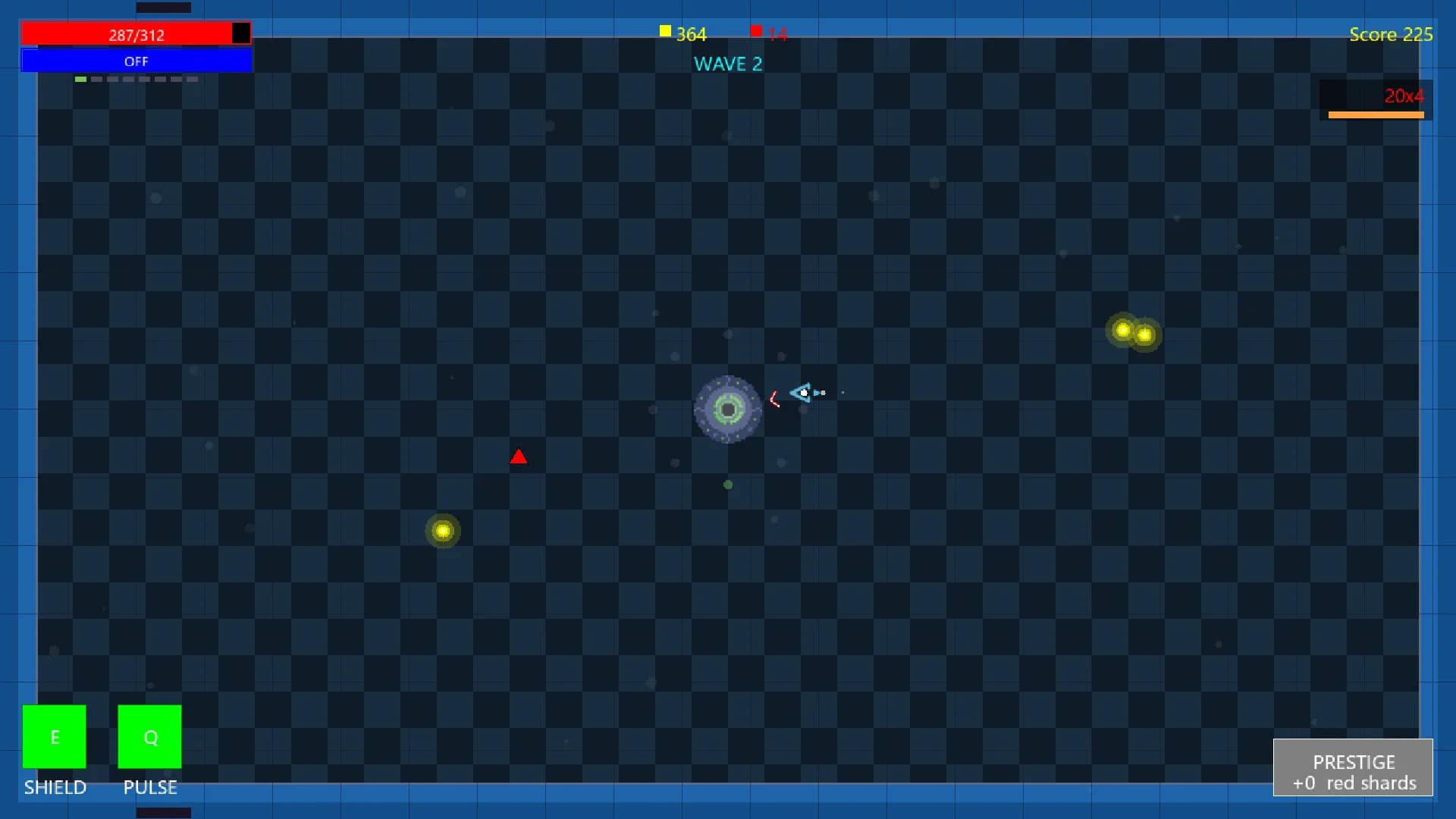 LOCUS PROTOCOL görsel 5