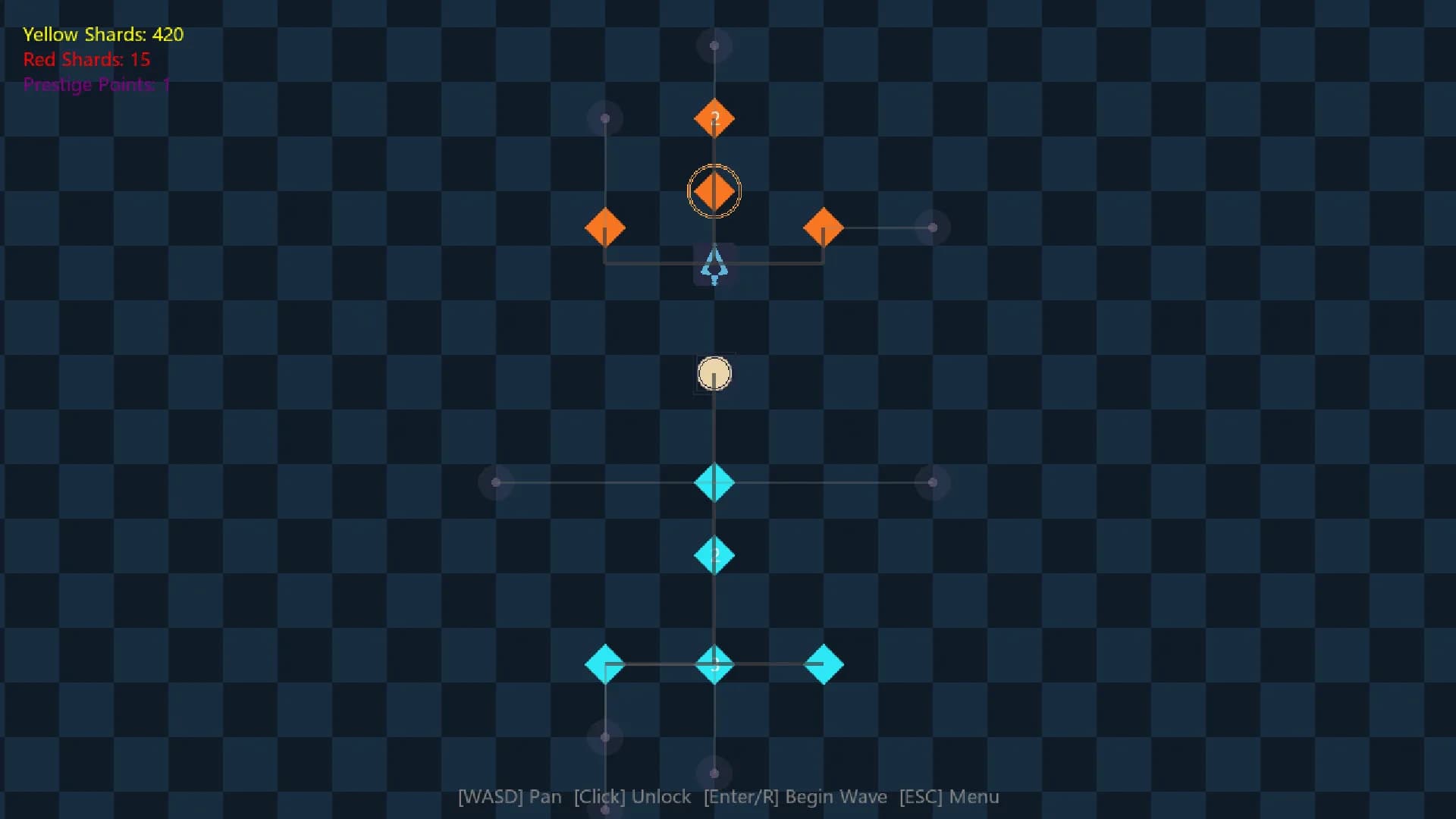 LOCUS PROTOCOL görsel 6