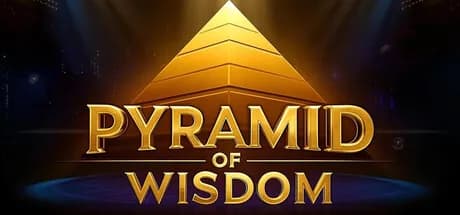 Pyramid of Wisdom görsel 1