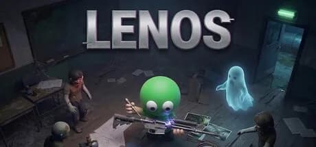 Lenos görsel 1