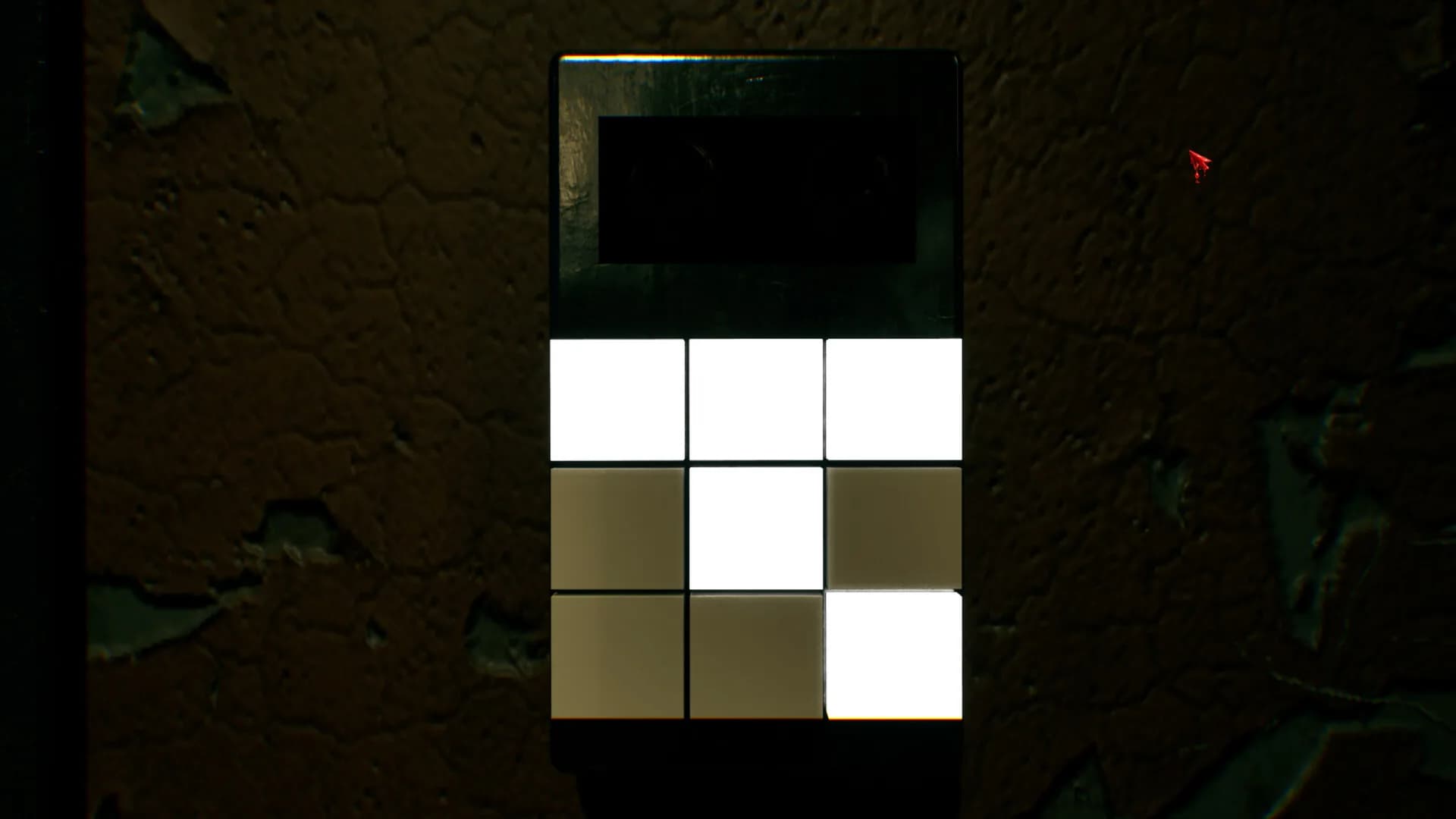 Ward X görsel 10