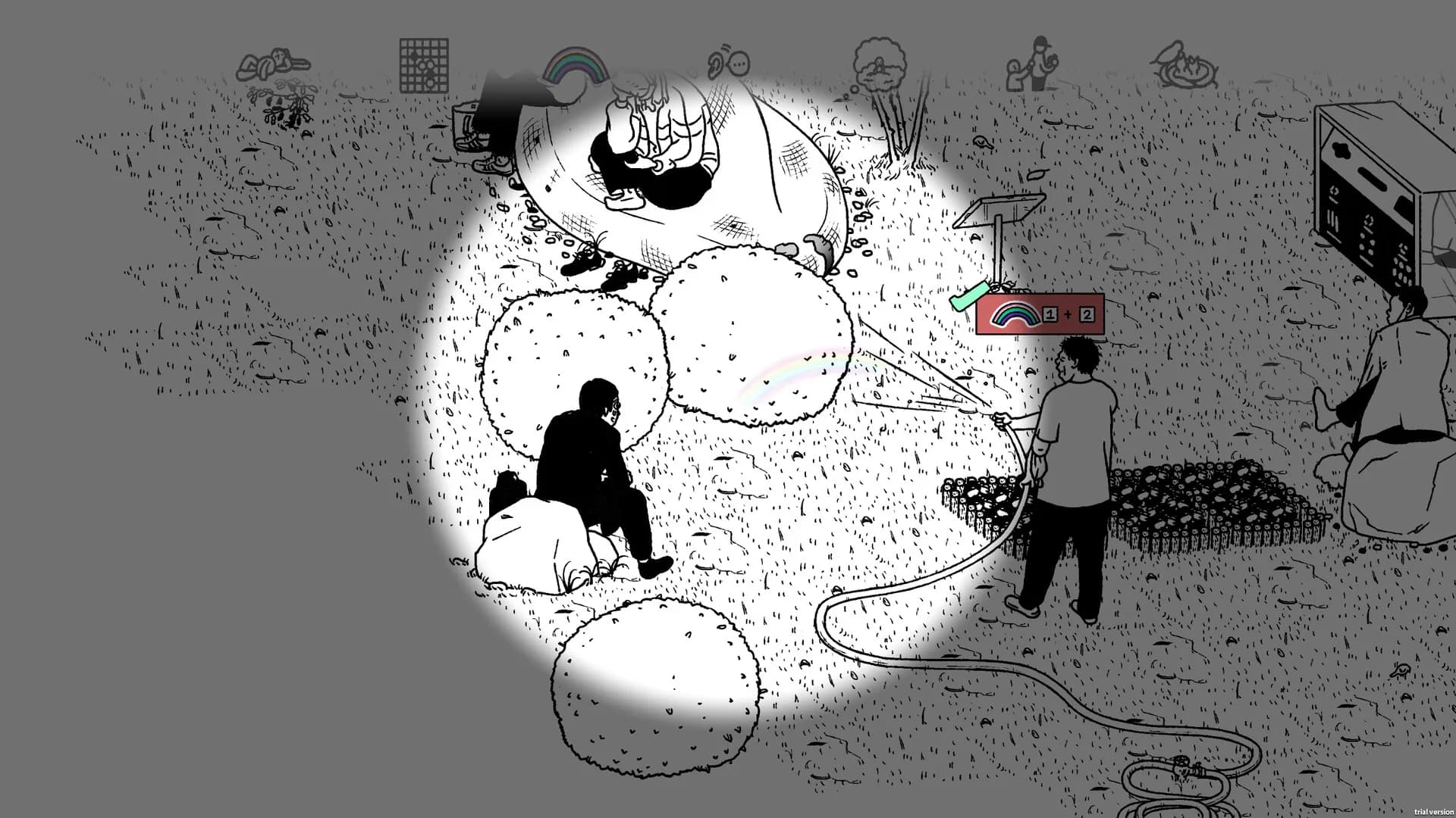 Small Life 小小生活：上海篇 görsel 5