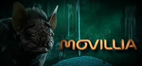 MOVILLIA