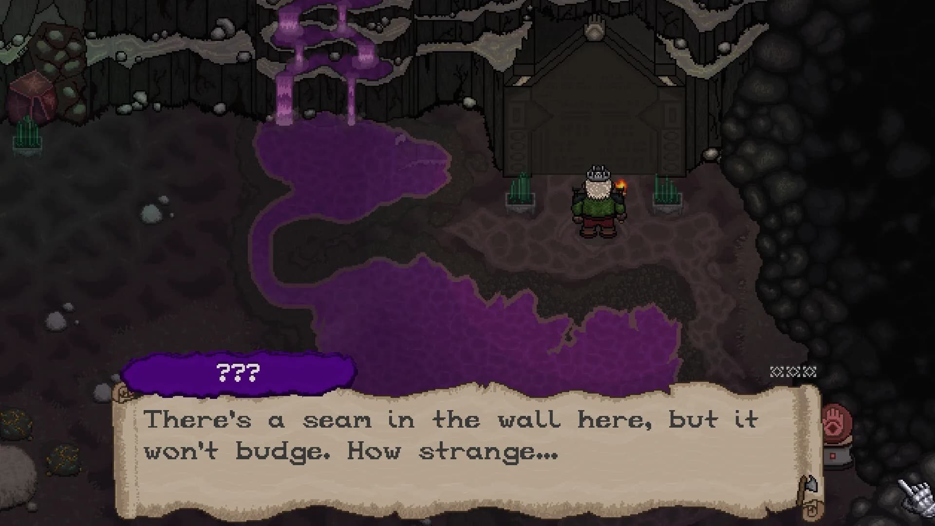 Hammer & Harvest: Dwarven Roots görsel 14