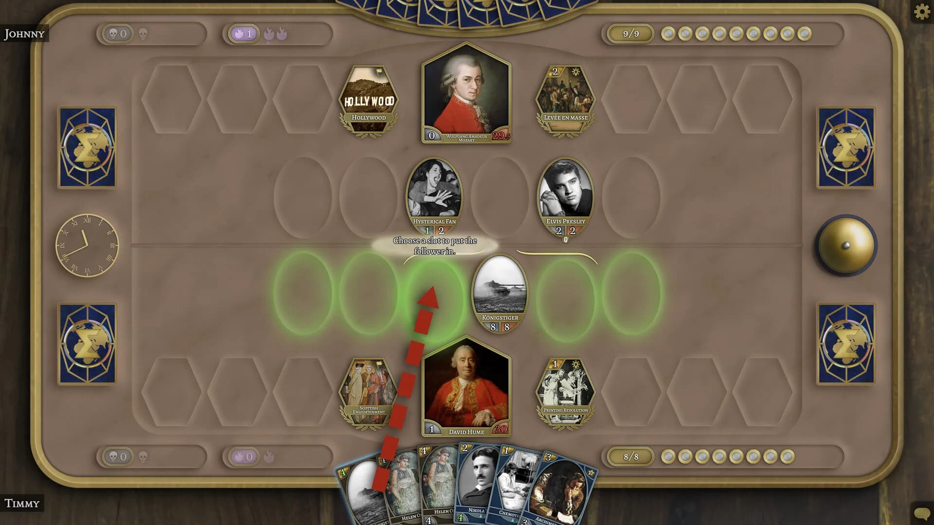 The History of Everything görsel 3