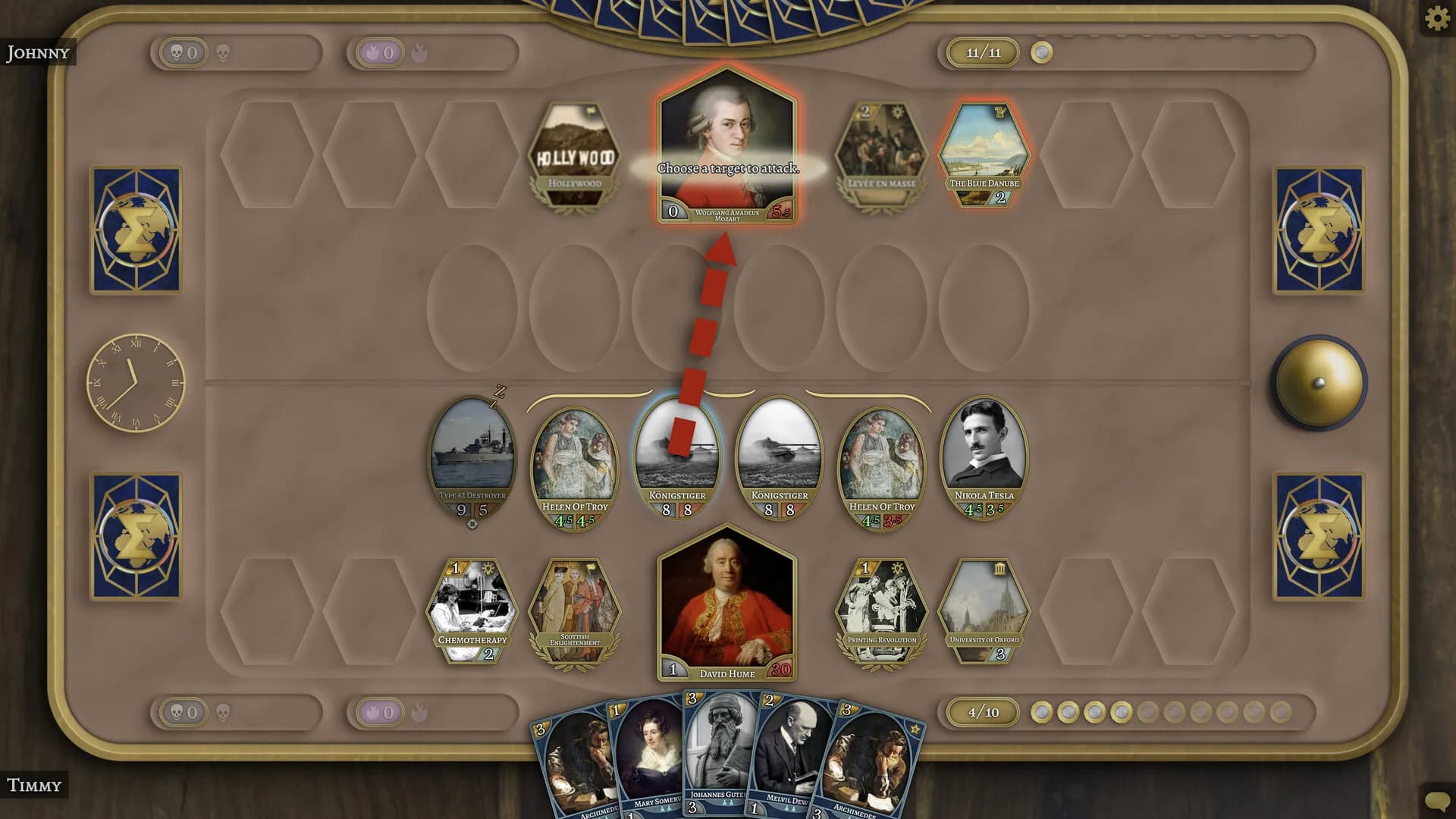 The History of Everything görsel 11