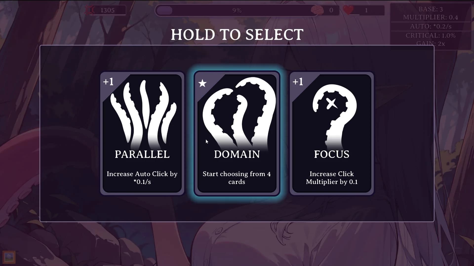 Tentacle Master görsel 4