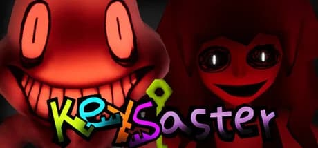 Keysaster görsel 1