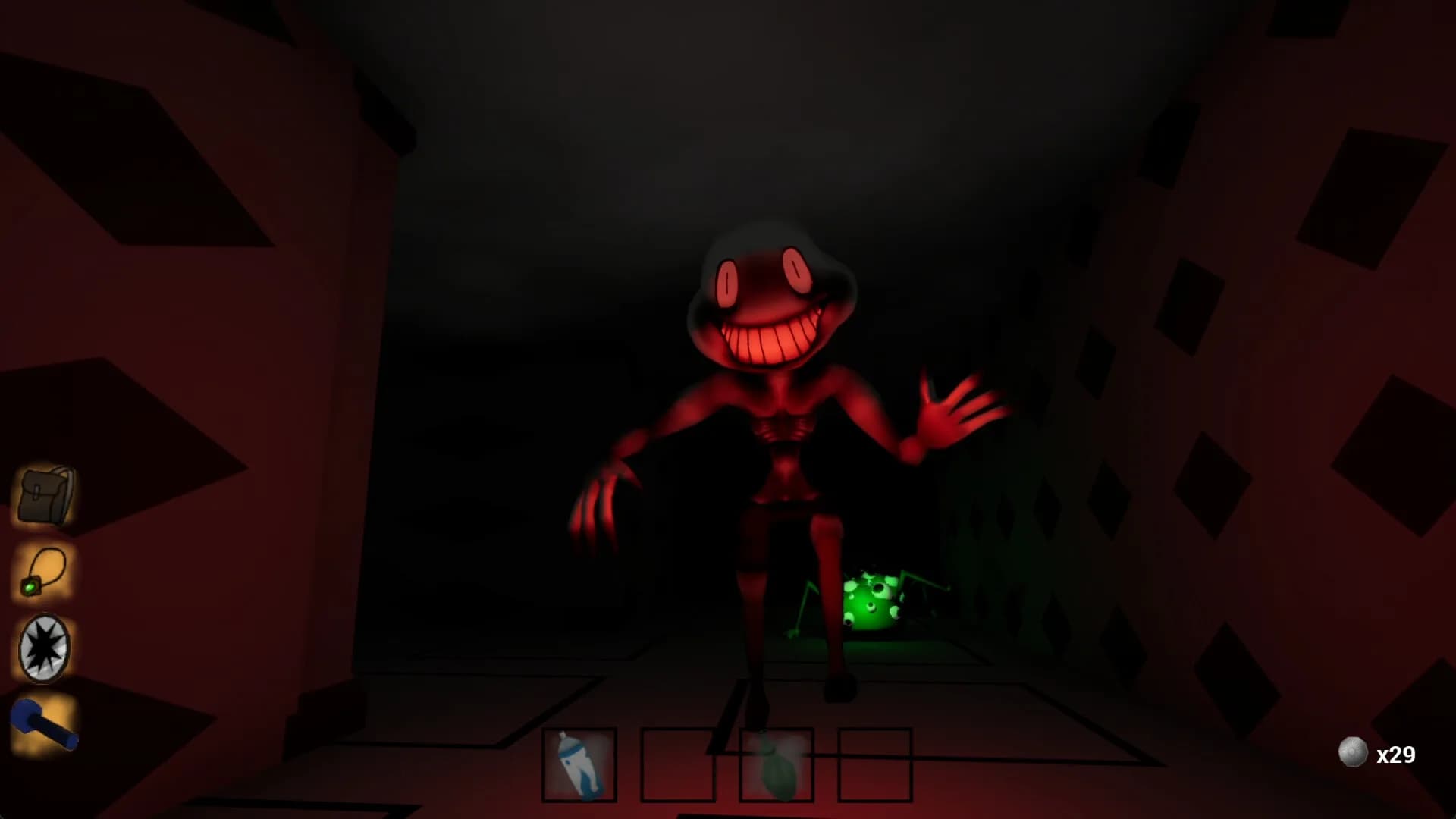 Keysaster görsel 3