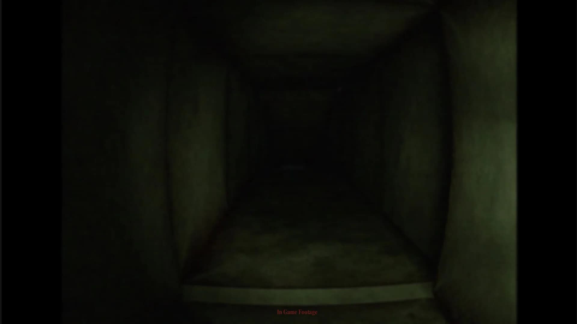 Investigation: The Carter Tapes görsel 3