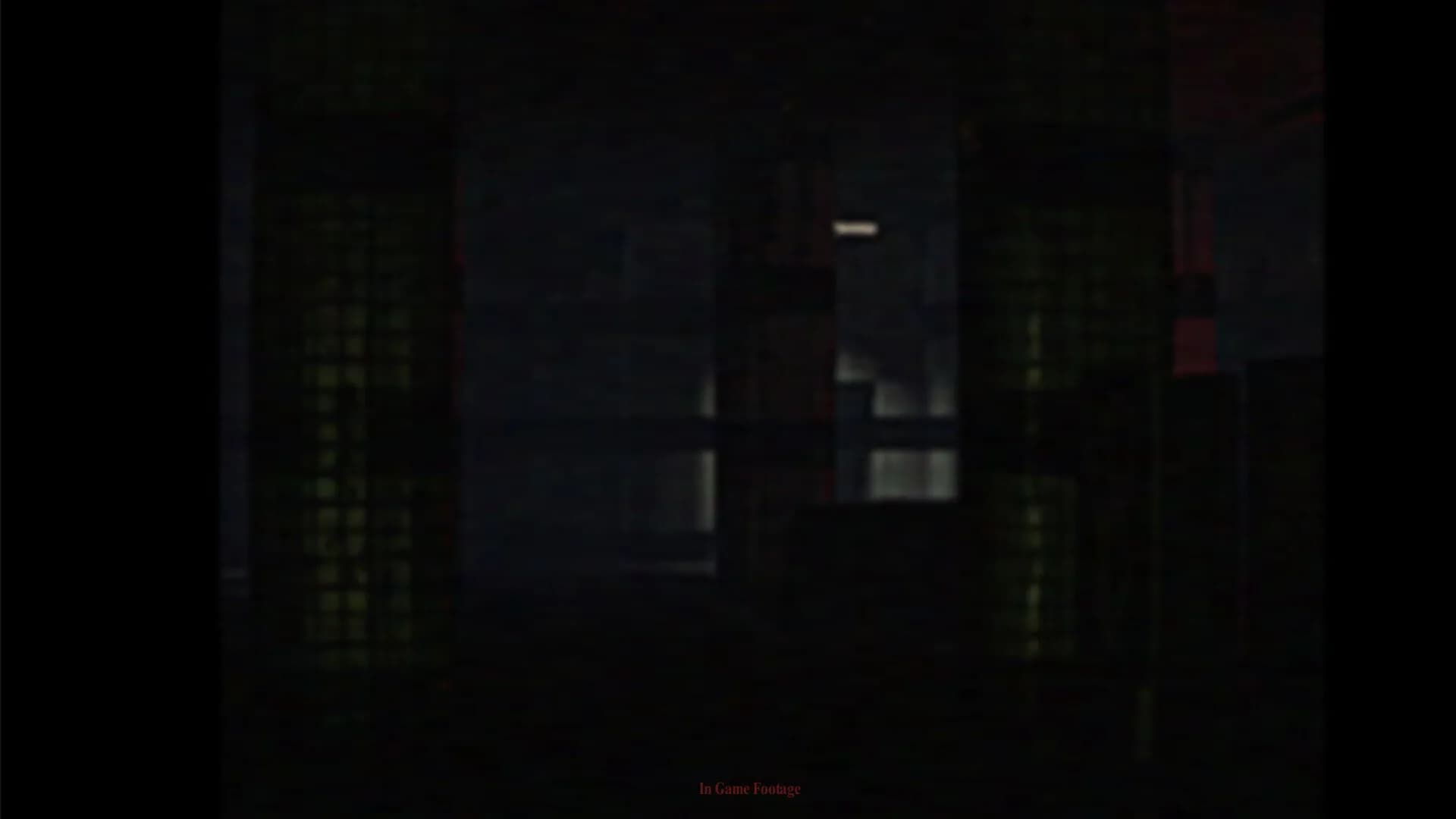 Investigation: The Carter Tapes görsel 4