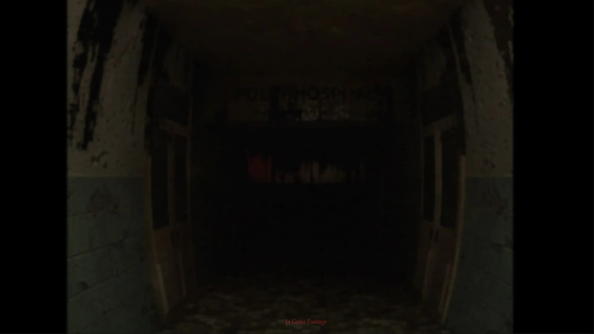 Investigation: The Carter Tapes görsel 6
