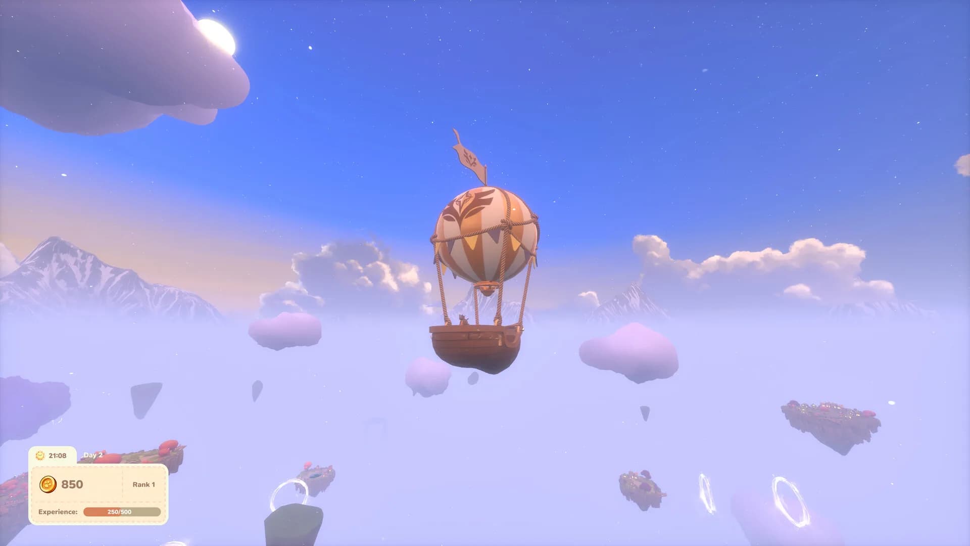Cloudpaws görsel 6