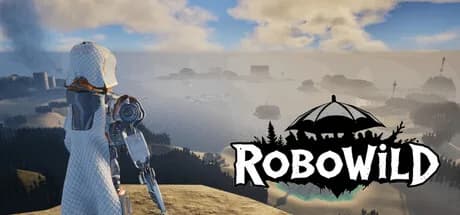 Robowild görsel 1