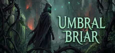 Umbral Briar görsel 1
