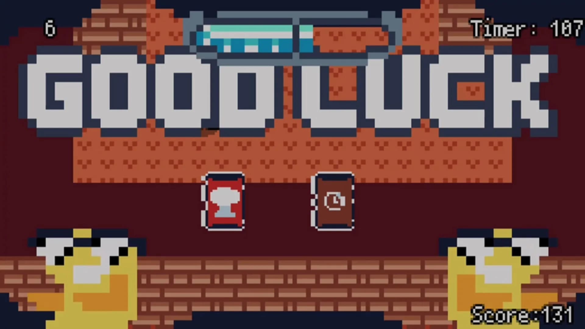 Starfish ROOM: DEFEND THE ROOMS görsel 3