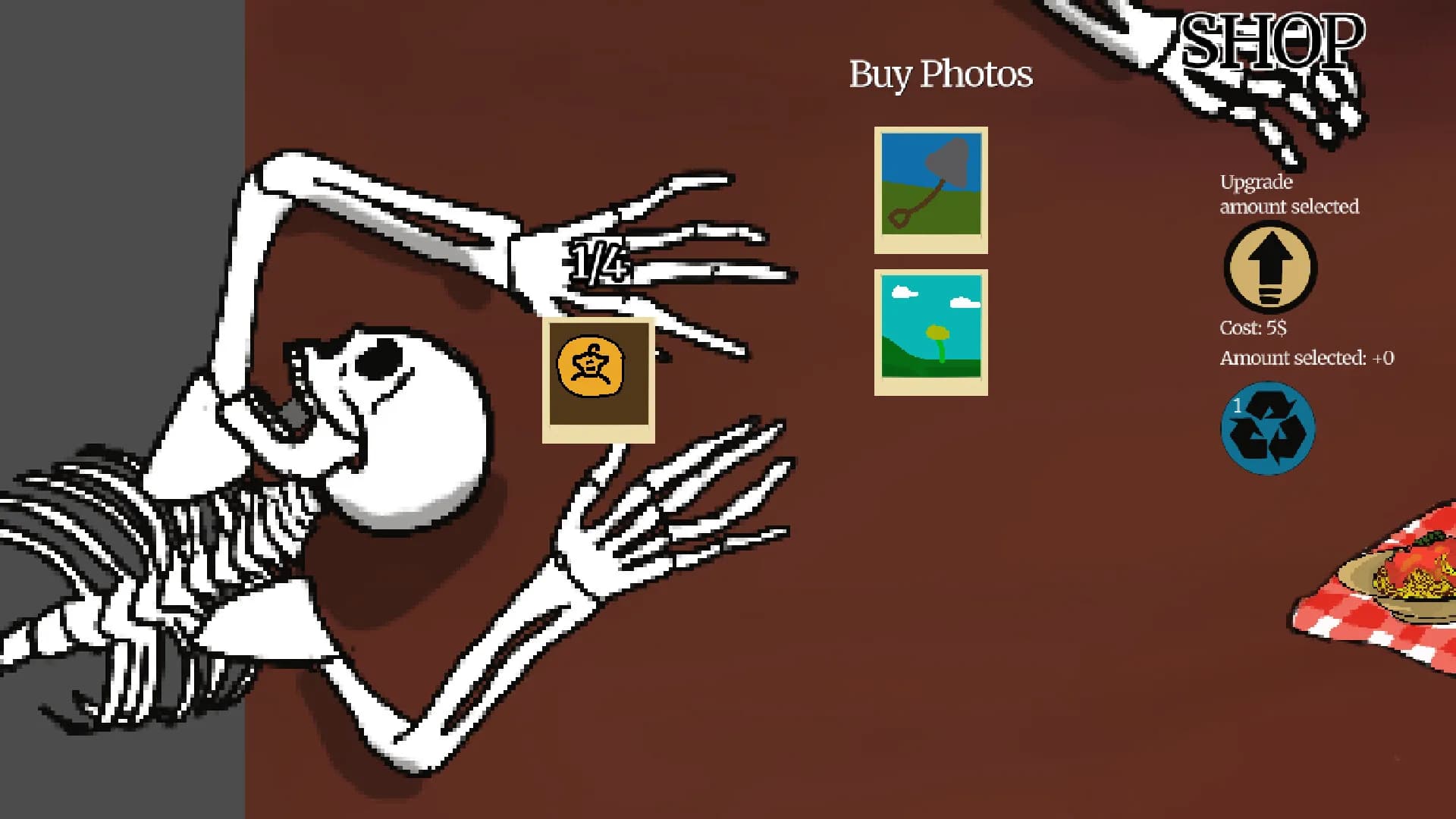 Cambiando görsel 4