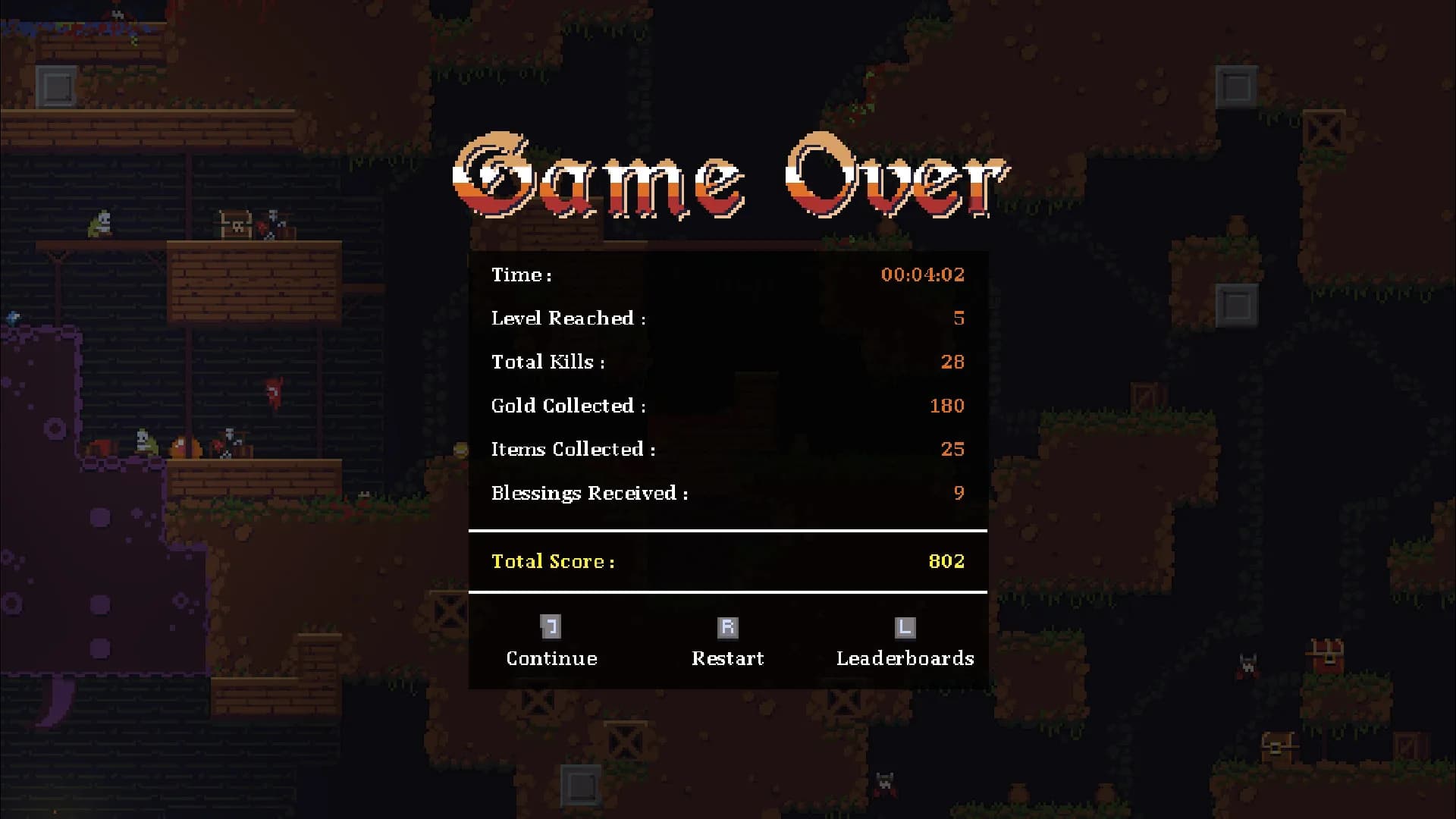 Caveblazers görsel 9