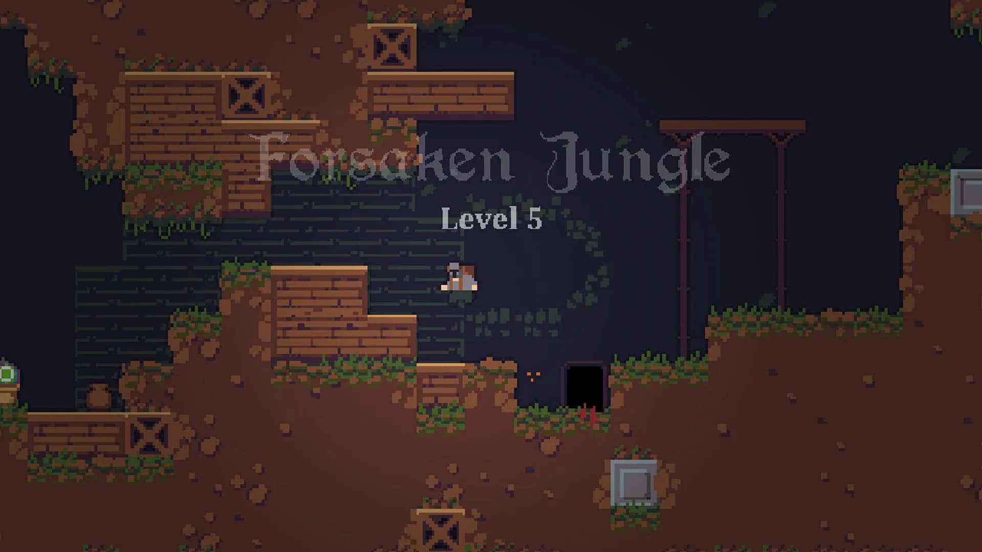 Caveblazers görsel 10