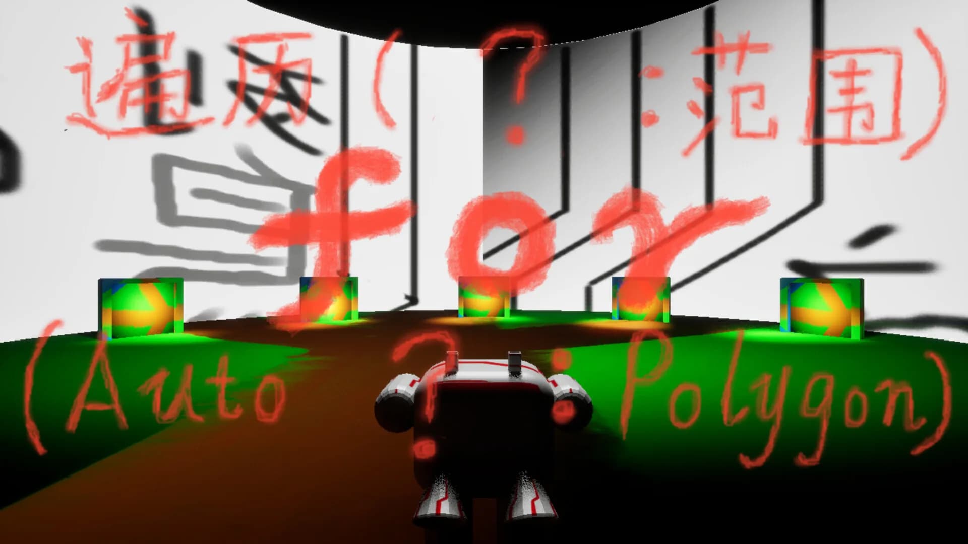 鴷de（的）自学笔记之C语言（Le de Self-study note of C Game Language） görsel 2