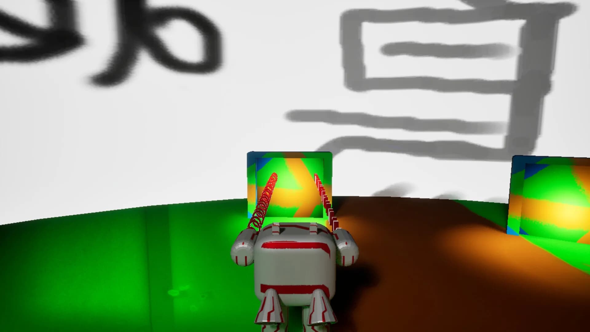 鴷de（的）自学笔记之C语言（Le de Self-study note of C Game Language） görsel 3