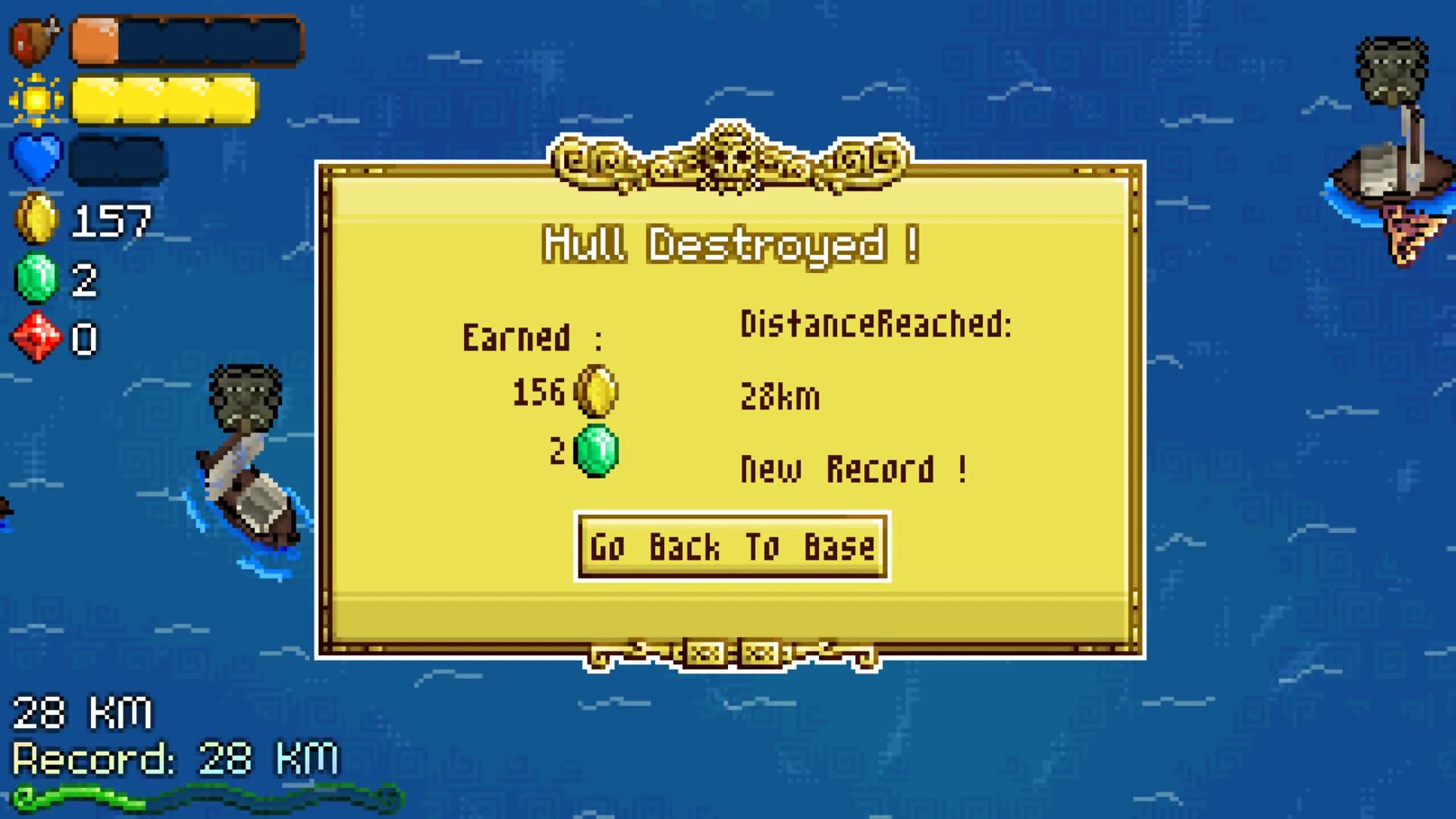 TechnoMayan görsel 4