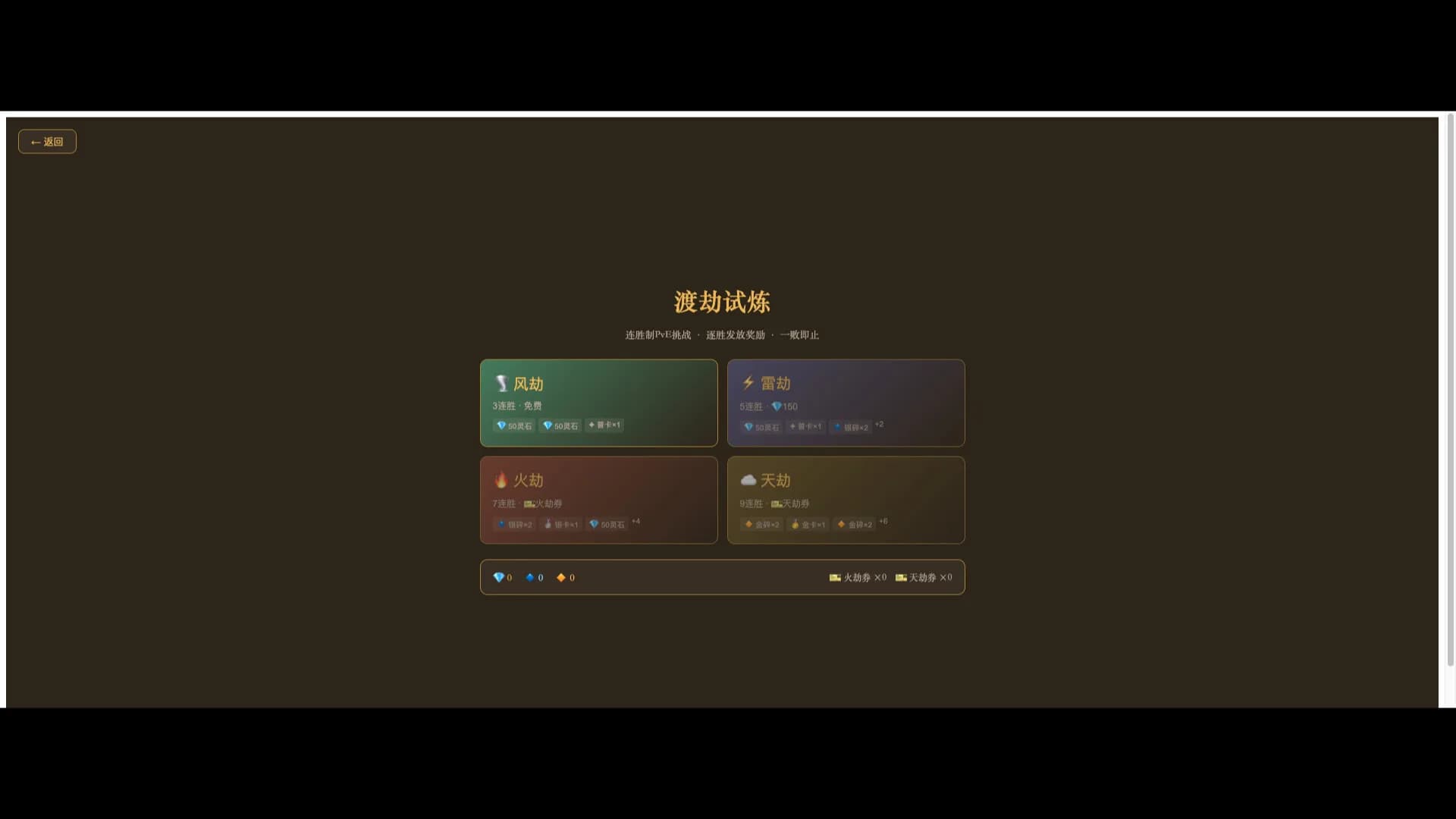 诸天斗法 görsel 2