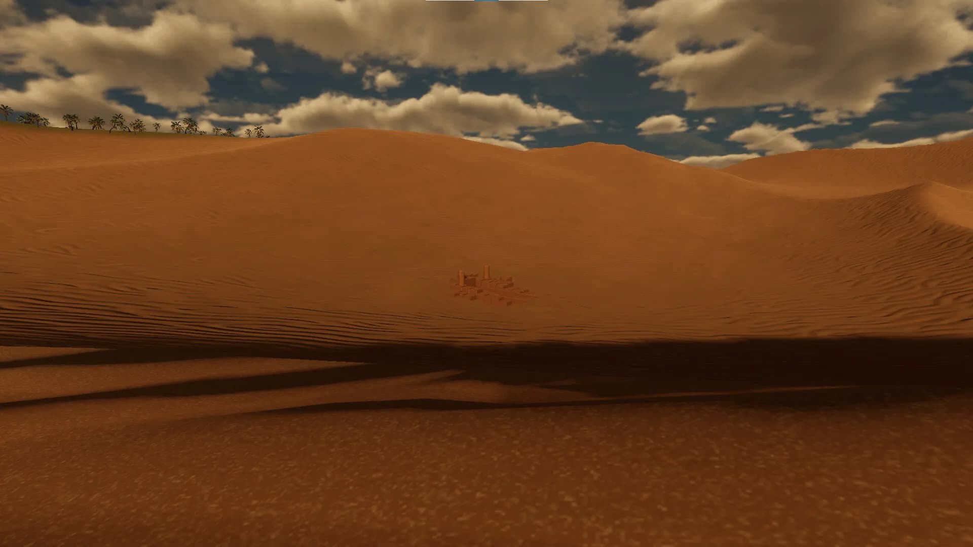 Ancient World görsel 3