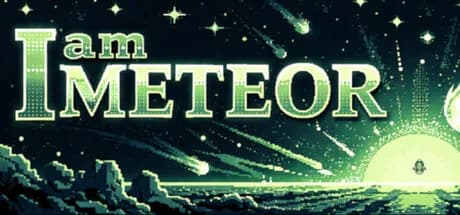 IamMETEOR görsel 1