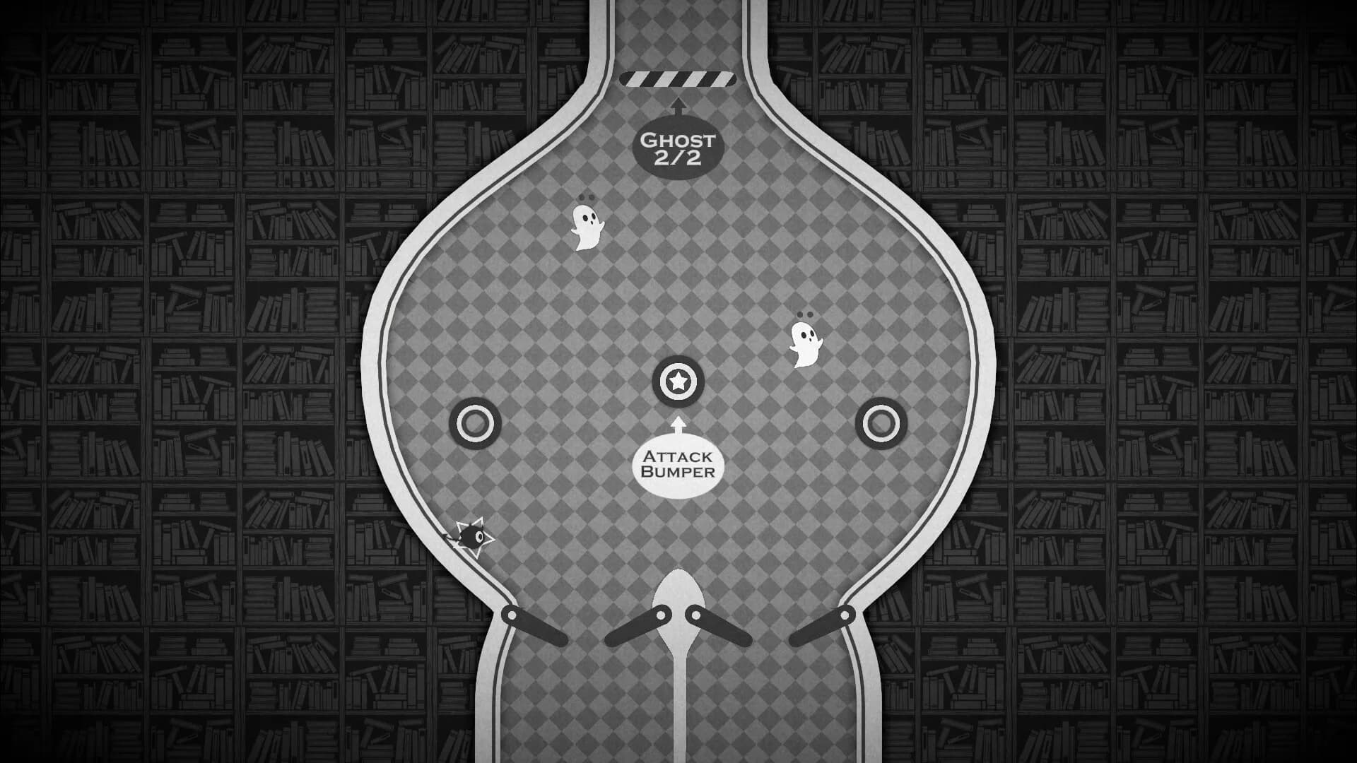 PinBall Escape görsel 8