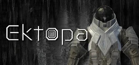 Ektopa : Extreme Motion Protocol