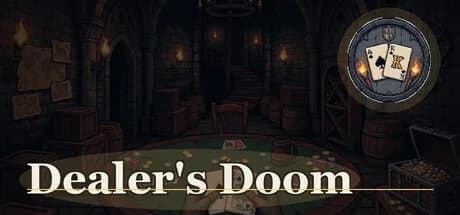 Dealer's Doom