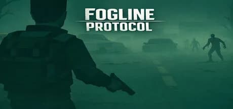 Fogline protocol görsel 1