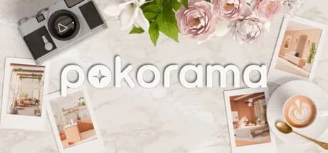 Pokorama görsel 1