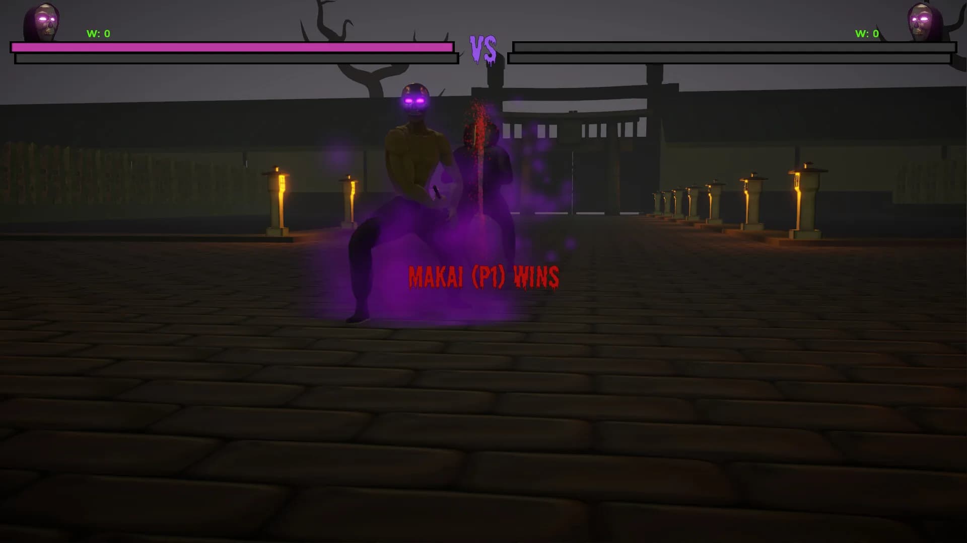Greed Slash görsel 3