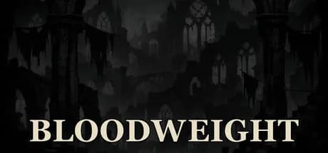 Bloodweight