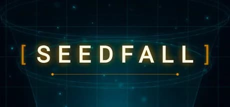 Seedfall görsel 1