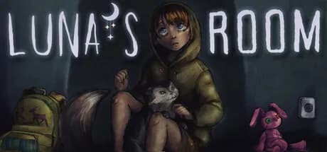 Luna's Room