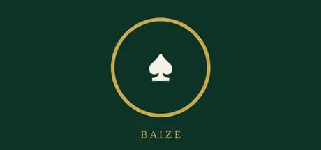 Baize