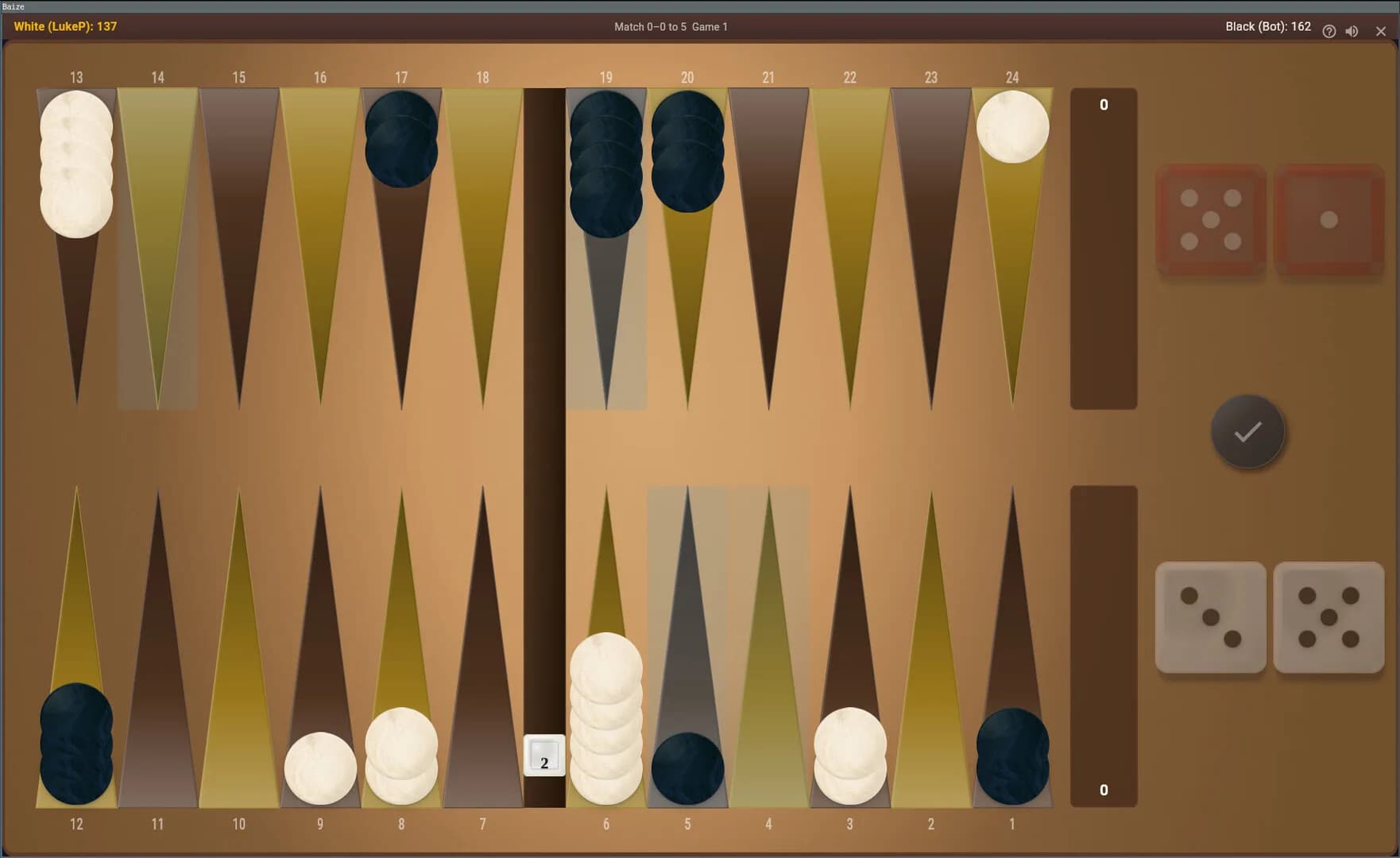 Baize görsel 5