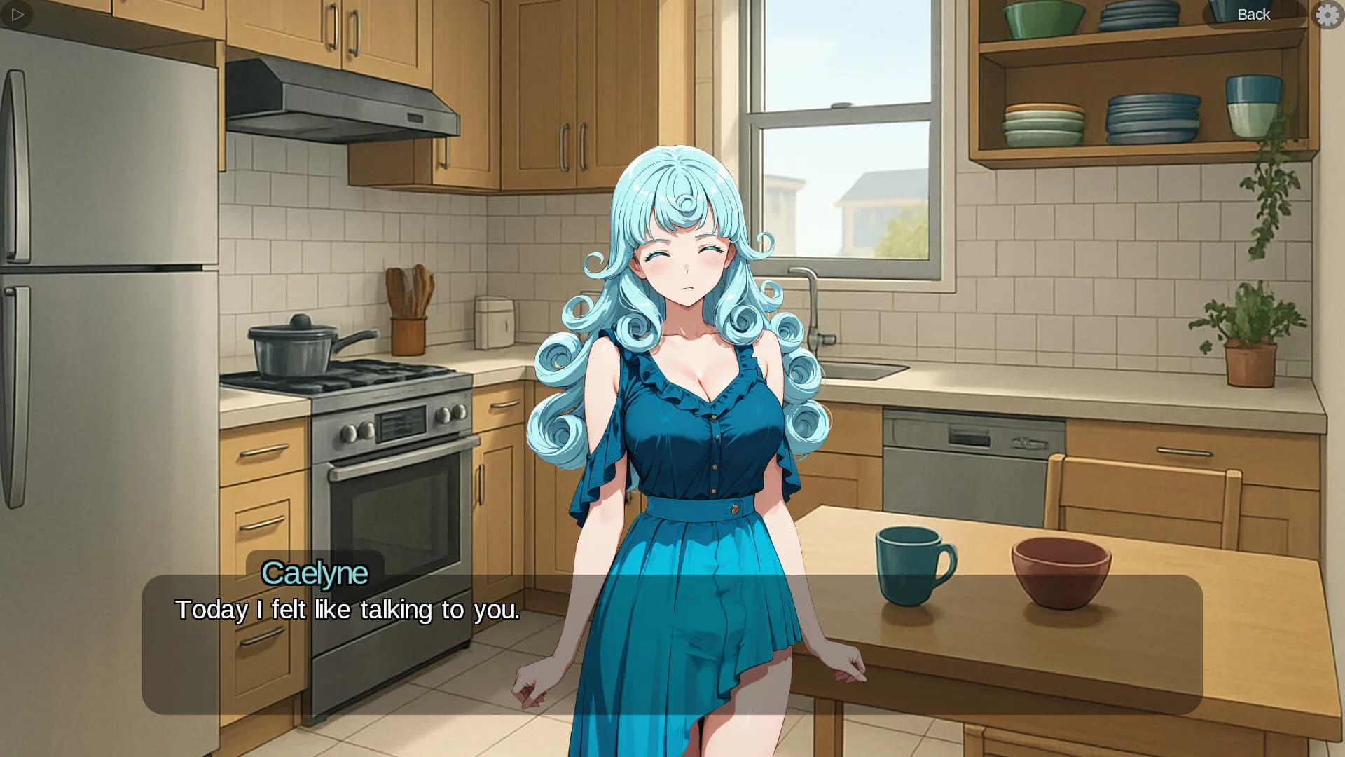 Futanari Mermaids görsel 20