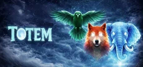 Totem görsel 1