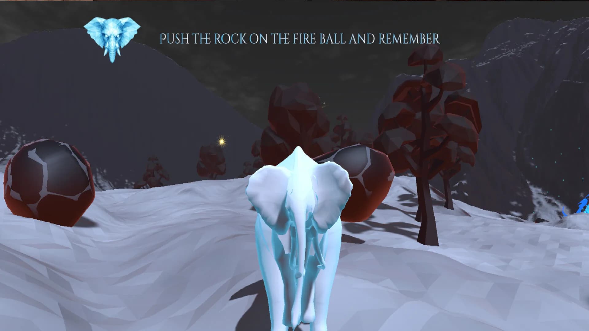 Totem görsel 6