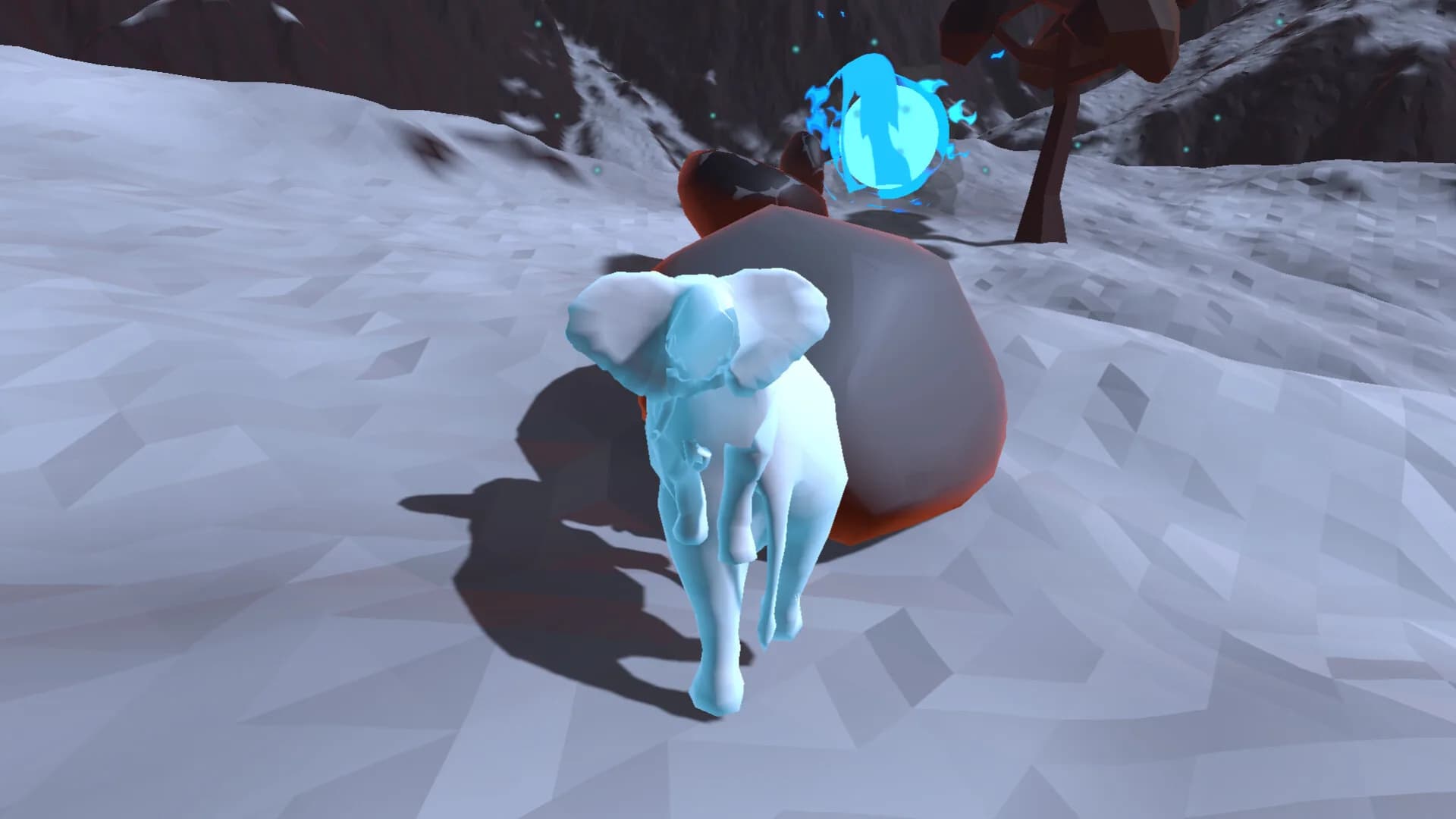 Totem görsel 7