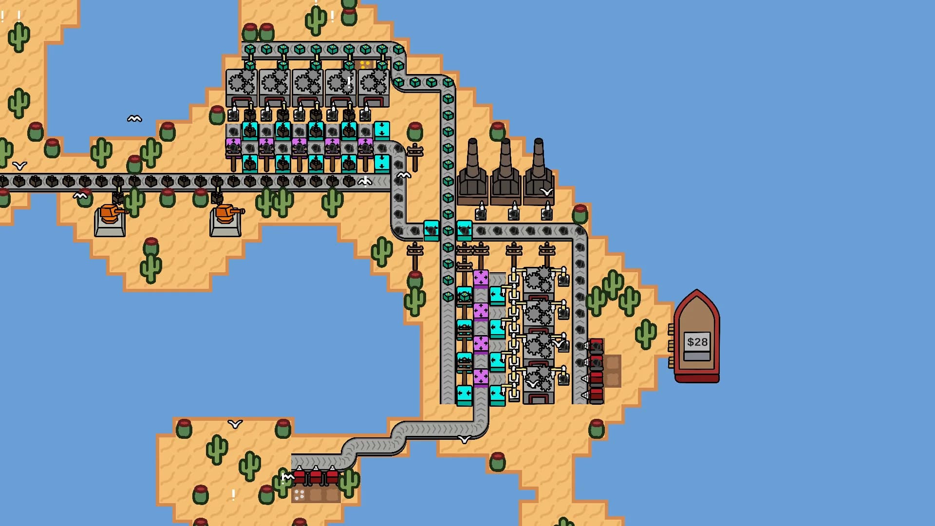 Islandustry görsel 2