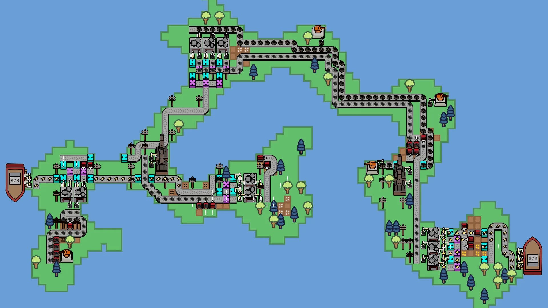 Islandustry görsel 5