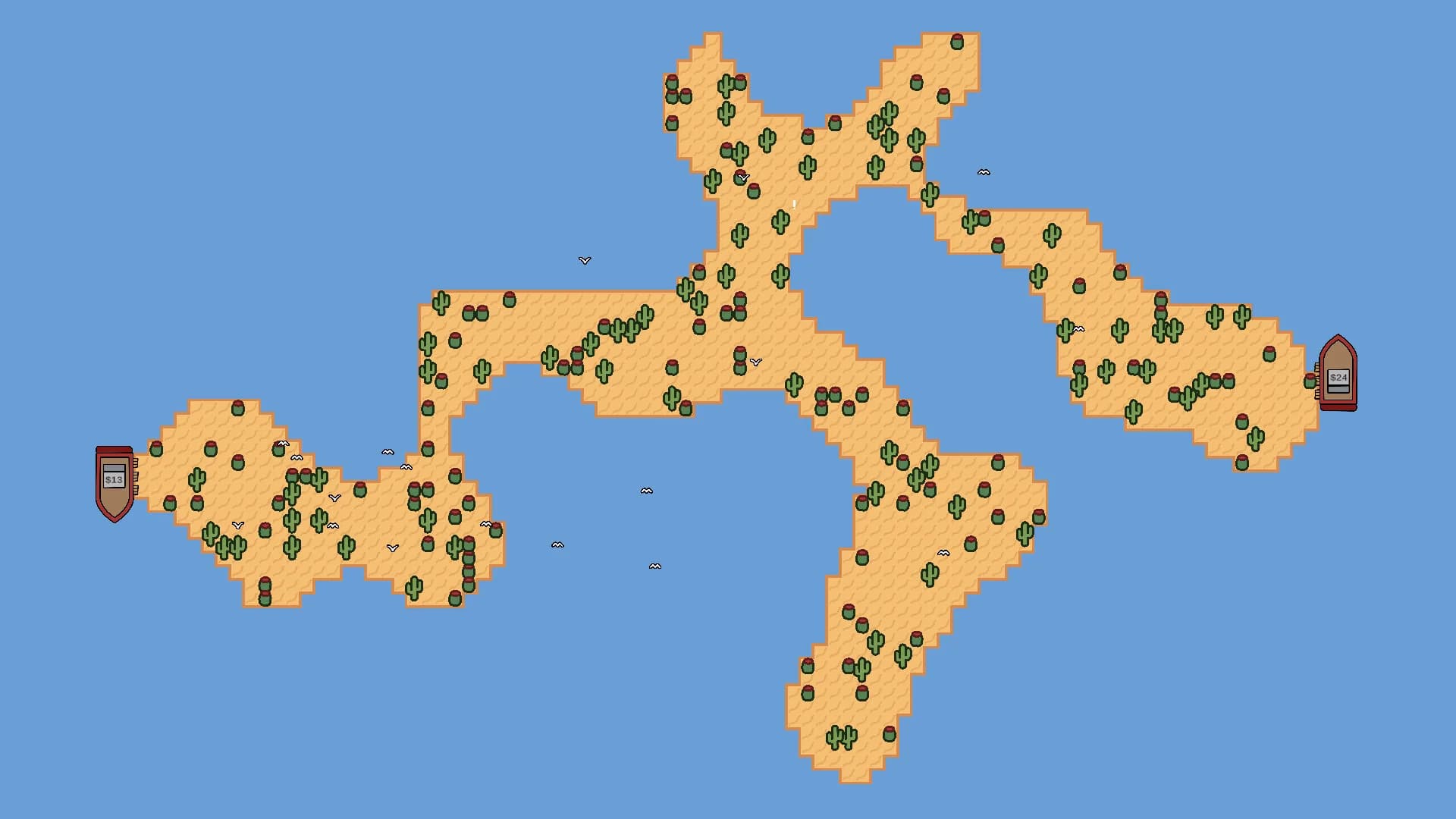 Islandustry görsel 6