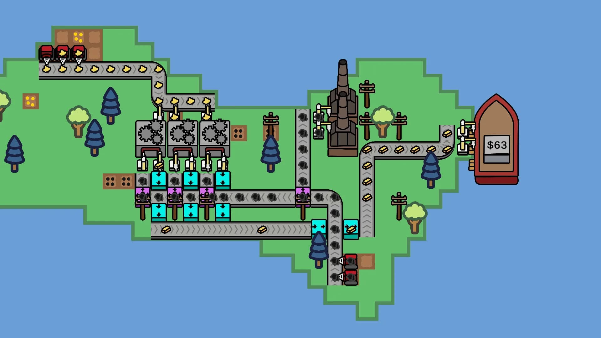 Islandustry görsel 9