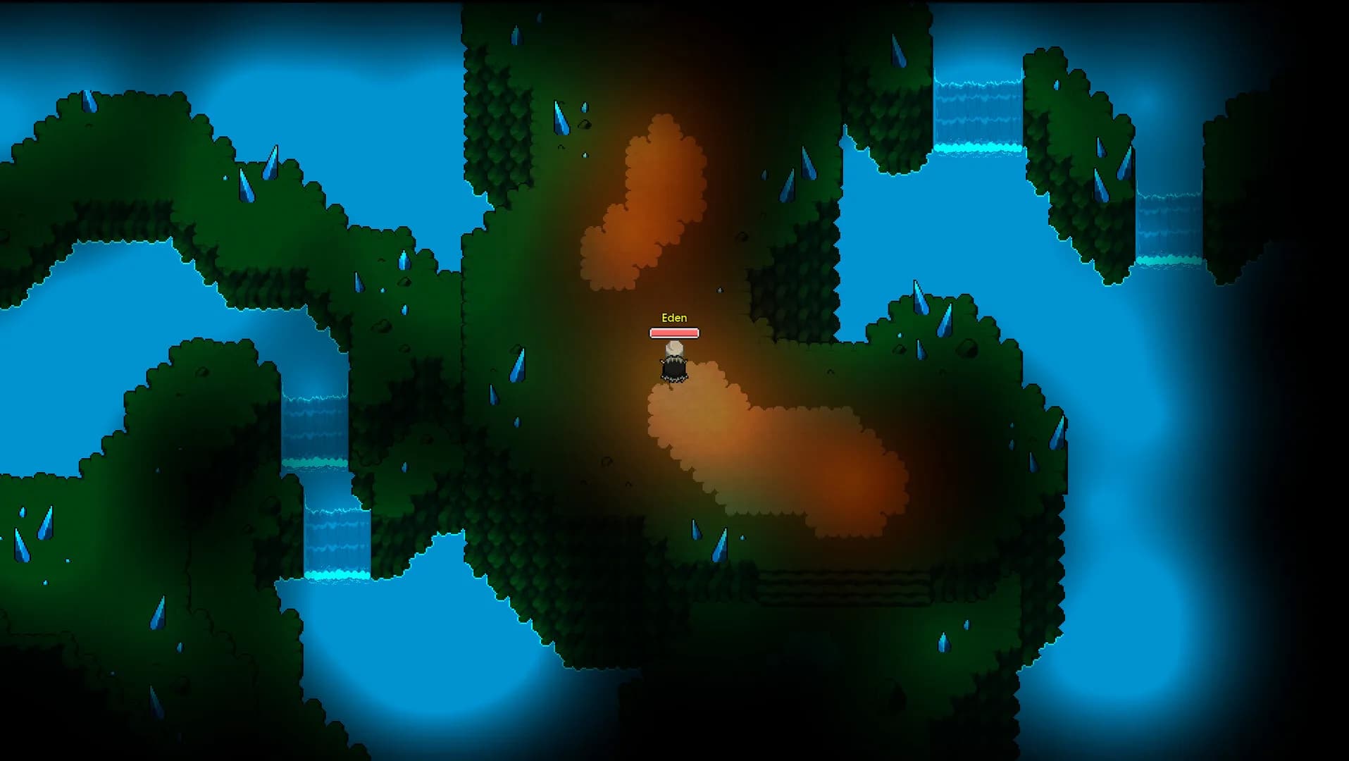 Leafling Reborn görsel 5