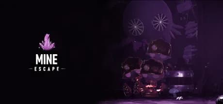 MINE ESCAPE görsel 1
